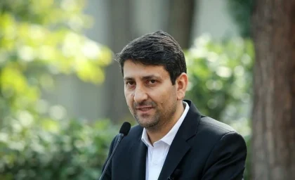 وزیر ارتباطات: ۷۰ درصد ترافیک بین‌الملل ایران پای فیلترشکن‌هاست؛ ماجرای «اقتصاد مکاره» فیلترشکن‌ها / افشاگری وزیر ارتباطات درباره فیلترشکن‌ها؛ ۶۰ تا ۷۰ درصد ترافیک بین‌الملل صرف VPN می‌شود / هشدار جنجالی وزیر ارتباطات؛ فیلترشکن‌ها به یک «اقتصاد مکاره» تبدیل شده‌اند و بخش بزرگی از ترافیک اینترنت را بلعیده‌اند