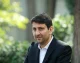 وزیر ارتباطات: ۷۰ درصد ترافیک بین‌الملل ایران پای فیلترشکن‌هاست؛ ماجرای «اقتصاد مکاره» فیلترشکن‌ها / افشاگری وزیر ارتباطات درباره فیلترشکن‌ها؛ ۶۰ تا ۷۰ درصد ترافیک بین‌الملل صرف VPN می‌شود / هشدار جنجالی وزیر ارتباطات؛ فیلترشکن‌ها به یک «اقتصاد مکاره» تبدیل شده‌اند و بخش بزرگی از ترافیک اینترنت را بلعیده‌اند