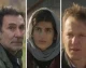 دختر اصغر فرهادی در فیلم جدید؛ سارینا فرهادی نقش پناهنده سوری را بازی می کند + تصاویر / سارینا فرهادی، دختر اصغر فرهادی، پناهنده سوری شد؟ جزئیات نقش جدید او در فیلم «لاختارا» + عکس