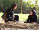 فیلم سینمایی «حال خوب زن» در مسیر اکران پاییزی؛ پس از دریافت پروانه نمایش و برگزاری نشست های تخصصی، فیلم در انتظار نهایی شدن مذاکرات با پخش کننده است