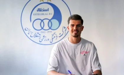 دو خرید جدید استقلال در آستانه جدایی؟ مقصد احتمالی مشخص شد / شوک به استقلال؛ احتمال بازگشت دو بازیکن تازه‌وارد به تیم سابق