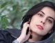 مریم همتیان، بازیگر جوان سینما و تئاتر، درگذشت / از بیوگرافی مریم همتیان بازیگر تا عکس های دیده نشده مریم همتیان و علت فوت این بازیگر زن جوان ایرانی