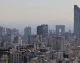 اجاره‌نشینی در لاکچری‌ترین محله‌های تهران چقدر آب می‌خورد؟؛ رقم‌هایی که مستأجران را شوکه می‌کند / خانه‌های میلیاردی در شمال تهران؛ پشت پرده اجاره‌های سنگین مناطق لوکس پایتخت / فرشته، الهیه و زعفرانیه چند؟؛ جدول جدید اجاره آپارتمان‌های گران‌قیمت تهران منتشر شد