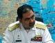 هشدار دریادار ایرانی به دشمنان / «قطره‌های گریه ما طوفان به پا می‌کند» / واکنش قاطع فرمانده نیروی دریایی به ادعاهای آمریکا