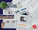 اخبار فوری اقتصاد ایران و جهان | اثر جنگ بر اقتصاد ایران و جهان؛ از ناترازی ۱۳ هزار مگاواتی برق تا صادرات ۸۶.۹ میلیارد دلاری نفت و تورم ۸۸ درصدی / صندوق بین‌المللی پول رشد اقتصادی ایران در سال ۱۴۰۵ را منفی ۵.۴ درصد پیش‌بینی کرده است