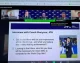 اخبار فوری جام جهانی ۲۰۲۶ | تمجید ویژه AFC از علیرضا بیرانوند؛ سنگربان ایران در جمع ۱۰ دروازه بان برتر جهان از نظر مشارکت در بازیسازی / ۷ مهار تماشایی و واکنش خارق العاده برابر بلژیک، الگوی دروازه بان مدرن در نشست فنی کنفدراسیون آسیا شد