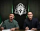 اخبار داغ نقل و انتقالات فوتبال ایران | سعید صادقی، وینگر سابق پرسپولیس و فولاد، به آلومینیوم اراک پیوست / صادقی با عقد قراردادی به جمع شاگردان مجتبی حسینی اضافه شد؛ دومین خرید آلومینیوم در لیگ بیست‌وششم