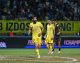 دورهمی سرخ های سابق در آسیا؛ بشار رسن و مدافع تازه جداشده پرسپولیس با پاختاکور تاریخ ساز شدند / اتفاق ویژه برای پرسپولیسی ها؛ بشار رسن و پورعلی گنجی در لیگ نخبگان آسیا به هم رسیدند