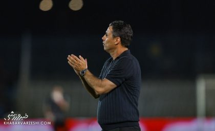 پرسپولیس در هفته چهارم لیگ برتر موفق شد با نتیجه سه بر صفر ملوان را شکست دهد و مهدی تارتار، سرمربی این تیم، پس از این پیروزی با انتشار پیامی در صفحه شخصی خود در اینستاگرام، از تمام اعضای خانواده بزرگ پرسپولیس قدردانی کرد .