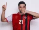 شوک به تراکتور و پرسپولیس؛ سرنوشت محمد قربانی مشخص شد / ستاره ایرانی درباره مقصد آینده‌اش تصمیم گرفت
