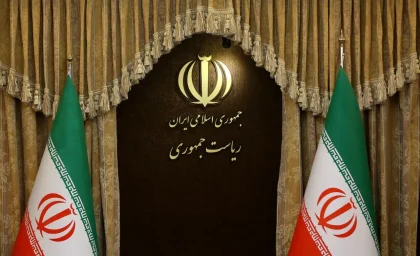 واکنش دولت به پیام رهبری با ۵ تعهد کلیدی / معیشت، اقتصاد و انسجام ملی در صدر برنامه‌ها / متن بیانیه مهم هیئت دولت منتشر شد