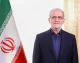 پزشکیان دست به کار شد؛ پیام ویژه رئیس جمهور به سران کشورهای اسلامی / درخواست مهمی که در سالروز میلاد پیامبر مطرح شد