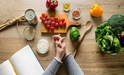روش‌های سریع لاغری و کاهش وزن سالم؛ بهترین راهکارهای کاهش وزن بدون بازگشت، رژیم غذایی و ورزش برای رسیدن به وزن ایده‌آل