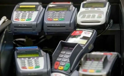 کدام استان‌ها بیشترین کارتخوان را دارند؟ / تهران همچنان صدرنشین دستگاه‌های پوز؛ ۴ استان بعدی را بشناسید / آمار جدید کارتخوان‌های فعال در ایران