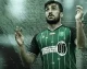 پرسپولیس برای خرید مدافع خیبر دست به کار شد / پیشنهاد معاوضه با بازیکن خودی / انتقال جنجالی در آخرین ساعات نقل‌وانتقالات