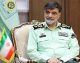 رکورد تازه پلیس در ۴۸ ساعت؛ ۱۷.۷ تن مواد مخدر و ۷۸۶ هزار لیتر سوخت قاچاق کشف شد / عملیات بزرگ پلیس نتیجه داد؛ روایت رادان از کشف محموله های سنگین مواد مخدر و سوخت قاچاق / رادان از عملیات ۴۸ ساعته پلیس پرده برداشت؛ حجم کشفیات همه را غافلگیر کرد