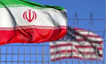 اخبار فوری و داغ تحریم‌های آمریکا علیه ایران | تحریم‌های جدید آمریکا علیه ایران اعمال شد؛ ۱۵ نهاد و ۲۴ فرد در لیست تحریم / وزارت خزانه‌داری: شبکه تأمین مالی سپاه، بانک مرکزی و ۷ شرکت نفتی را هدف گرفتیم؛ این بار نفت‌کش‌های ایرانی در دریای سرخ و ۸ بانک ایرانی تحریم شدند