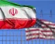 اخبار فوری و داغ تحریم‌های آمریکا علیه ایران | تحریم‌های جدید آمریکا علیه ایران اعمال شد؛ ۱۵ نهاد و ۲۴ فرد در لیست تحریم / وزارت خزانه‌داری: شبکه تأمین مالی سپاه، بانک مرکزی و ۷ شرکت نفتی را هدف گرفتیم؛ این بار نفت‌کش‌های ایرانی در دریای سرخ و ۸ بانک ایرانی تحریم شدند