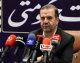 رکورد تازه تهران در تعزیرات؛ پرونده‌های مانده اجرای احکام به اوج رسید / پایتخت زیر بار پرونده‌های تعزیرات؛ تهران همچنان رکورددار پرونده‌های معوق اجرای احکام / تهران در صدر آمار تعزیرات؛ جزئیات پرونده‌های مانده در اجرای احکام خبرساز شد