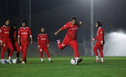 پاداش بزرگ در انتظار پرسپولیسی ها در صورت برد دربی / مدیران باشگاه دست به کار شدند / سرخپوشان با یک انگیزه ویژه به مصاف استقلال می روند