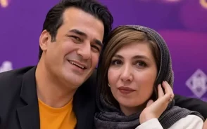 اخبار داغ هنرمندان | یوسف تیموری با همسر جدیدش در یک مراسم خصوصی دیده شد؛ انتشار اولین تصویر از ازدواج مجدد بازیگر پیشکسوت و واکنش کاربران / ۲۰ سال پس از جدایی از بهنوش طباطبایی؛ ستاره قدیمی سینما با انتخابی جدید، صفحات مجازی را تکان داد