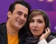 اخبار داغ هنرمندان | یوسف تیموری با همسر جدیدش در یک مراسم خصوصی دیده شد؛ انتشار اولین تصویر از ازدواج مجدد بازیگر پیشکسوت و واکنش کاربران / ۲۰ سال پس از جدایی از بهنوش طباطبایی؛ ستاره قدیمی سینما با انتخابی جدید، صفحات مجازی را تکان داد