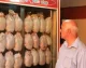 بی نیازی بازار به واردات گوشت مرغ؛ چرا بازار ایران دیگر به مرغ وارداتی نیاز ندارد؟ / واردات گوشت مرغ متوقف می‌شود؟ بررسی وضعیت تولید و تامین گوشت مرغ در بازار ایران / بازار گوشت مرغ بدون واردات؛ جزئیات افزایش تولید داخلی و بی نیازی بازار به گوشت مرغ وارداتی