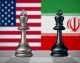 تکذیب یا تأیید مذاکره؟ پاسخ ایران به اظهارات جدید ترامپ درباره گفت‌وگوها / ادعای آغاز مذاکرات ایران و آمریکا در دوشنبه؛ واکنش مقام‌های ایرانی اعلام شد