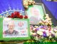 فرزند شهید لاریجانی درباره ماجرای شناسایی پدرش برای ترور چه گفت؟ پاسخ به یک ادعای خبرساز / روایت تازه از ترور شهید لاریجانی؛ فرزندش فرضیه شناسایی در روز قدس را رد کرد / ادعای جنجالی درباره نحوه شناسایی شهید لاریجانی؛ واکنش صریح فرزند شهید: فرضیه روز قدس قوی نیست