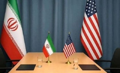 اخبار فوری آمریکا و ایران | اعتراف واشنگتن به شکست در ایران؛ مقامات کاخ سفید به دنبال راهی برای «خروج شرافتمندانه» از جنگ / نتانیاهو: جنگ با ایران پیروزی کامل نبود و اوضاع پیچیده است