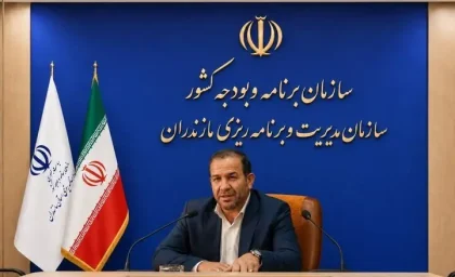 خبر داغ درباره پاداش پایان خدمت بازنشستگان / رقم جدید پاداش مشخص شد؛ سقف پرداخت چقدر است؟ / جزئیات کامل