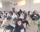 نتایج آزمون سمپاد ۱۴۰۵ منتشر شد؛ دانش‌آموزان ششم و نهم آماده دریافت کارنامه شدند؛ جزئیات زمان اعلام نتایج، ورود به سامانه و ثبت اعتراض آزمون تیزهوشان