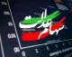 سهام عدالت در آستانه یک تغییر مهم؛ واگذاری اختیار به مردم چه زمانی عملی می شود؟ / آزادسازی سهام عدالت دوباره داغ شد؛ نسخه جدید برای پایان مدیریت دولتی و افزایش نقش مردم در اقتصاد