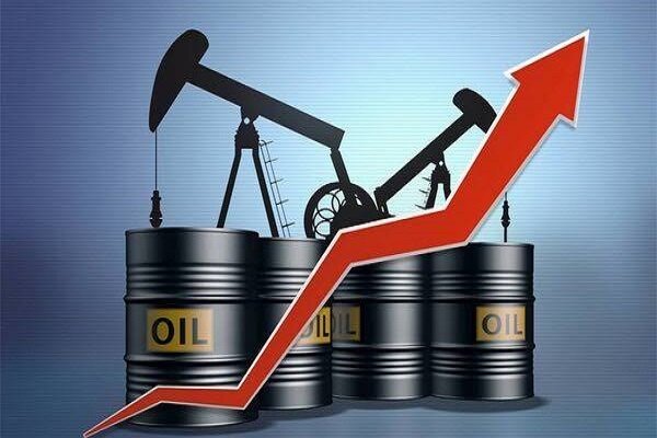 چین ترمز بازار نفت را کشید / کاهش تقاضای بزرگترین واردکننده نفت جهان چه بلایی بر سر قیمت ها می آورد؟ / اکونومیست: پکن با کاهش خرید، معادلات بازار نفت را تغییر داد