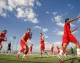 اخبار داغ نقل و انتقالات پرسپولیس | پیشکسوت پرسپولیس: تارتار باید پاسخگوی خریدهای ۸ گانه باشد / پایان رافت: کمیته فنی وجود ندارد و همه تصمیم‌ها با نظر سرمربی گرفته شده است؛ باید دید عملکرد جدیدها در زمین چه خواهد بود