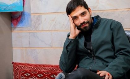 خبر فوری جنایی | دستگیری ۹ عامل اصلی شکنجه و قتل حمیدرضا رجب‌زاده؛ اعتراف متهمان به جنایت سازمان‌یافته و فیلمبرداری برای فروش به شبکه‌های خارجی / پلیس: متهم زن با طراحی قبلی، مداح را با خوراکی مسموم و به محلی خلوت کشاند؛ ماجرای «امر به معروف» و انگیزه ناموسی در هاله‌ای از ابهام