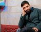 خبر فوری جنایی | دستگیری ۹ عامل اصلی شکنجه و قتل حمیدرضا رجب‌زاده؛ اعتراف متهمان به جنایت سازمان‌یافته و فیلمبرداری برای فروش به شبکه‌های خارجی / پلیس: متهم زن با طراحی قبلی، مداح را با خوراکی مسموم و به محلی خلوت کشاند؛ ماجرای «امر به معروف» و انگیزه ناموسی در هاله‌ای از ابهام