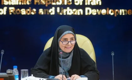 افزایش نرخ عوارض آزادراهی در راه است؟ / وزیر راه تکلیف عوارض آزادراه ها را روشن کرد / جزئیات تصمیم مهم برای رانندگان