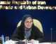 افزایش نرخ عوارض آزادراهی در راه است؟ / وزیر راه تکلیف عوارض آزادراه ها را روشن کرد / جزئیات تصمیم مهم برای رانندگان