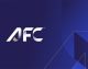 AFC هم جلوی فیفا درآمد!؛ اختلافات فوتبال آسیا با نهاد جهانی بالا گرفت / تقابل جدید AFC و فیفا؛ تصمیمی که جنجال‌ساز شد / فوتبال آسیا مقابل فیفا ایستاد؛ ماجرای اختلاف تازه چیست؟