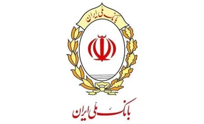 آخرین توضیحات بانک ملی درباره اختلال حساب‌ها و بازگشت مبالغ / پایان نگرانی مشتریان بانک ملی؛ زمان رفع کامل مغایرت‌های حساب اعلام شد