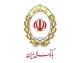 آخرین توضیحات بانک ملی درباره اختلال حساب‌ها و بازگشت مبالغ / پایان نگرانی مشتریان بانک ملی؛ زمان رفع کامل مغایرت‌های حساب اعلام شد