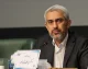 خبر فوری جنگ اقتصادی ایران و آمریکا | ایران در پاسخ به جنگ اقتصادی آمریکا : برای هر سناریوی دشمن برنامه داریم و در برابر چشمان واشنگتن تجارت می کنیم / وعده مقابله با تحریم های جدید و هشدار به همسایگان درباره همراهی با آمریکا