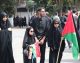 آماده‌باش مشهد برای مراسم جاماندگان اربعین؛ خدمات‌رسانی به زائران چگونه انجام می‌شود؟ / مسیر پیاده‌روی جاماندگان اربعین در مشهد؛ برنامه‌ریزی شهری و تمهیدات ویژه برای برگزاری مراسم