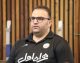 چه کسانی راهی ناگویا می‌شوند؟ سرمربی شرط نهایی اعزام را اعلام کرد / ناگویا در انتظار تیمی متحد؛ آماده‌ترین ورزشکاران انتخاب می‌شوند / آخرین تصمیم درباره اعزام تیم؛ معیار انتخاب ملی‌پوشان و هدف اصلی در ناگویا اعلام شد