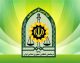 این خبرهای منتسب به پلیس واقعیت نداشت؛ فراجا چه چیزی را تکذیب کرد؟ / فیلم سخنگوی پلیس دوباره منتشر شد اما یک نکته مهم داشت / ماجرای ویدئوهای قدیمی و جعلی در شبکه‌های اجتماعی