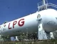 خبر فوری انرژی | LPG؛ سوخت پاک‌تر و ارزان‌تر از بنزین اما در بن‌بست زیرساخت‌ها؛ چرا خودروهای گازسوز جهان به ایران نرسیدند؟ / مزایای ۵۰ درصدی کپسول‌های آبی در برابر باک بنزین؛ تنها ۲۵۰ جایگاه سوخت برای ۱۰ میلیون خودروی دوگانه‌سوز