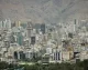 مسکن در بهار ۱۴۰۵ گران شد؛ مقصران اصلی چه بودند؟ / ۳ علت مهم افزایش قیمت خانه اعلام شد؛ فشار تازه بر خریداران و مستاجران / بازار مسکن در مسیر جدید