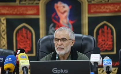 تنگه هرمز باز می‌شود؟؛ پاسخ به مهم‌ترین سؤال بازار انرژی پس از توافق احتمالی ایران و عمان / پیام تازه تهران و مسقط درباره تنگه هرمز؛ زمان بازگشت کشتی‌ها مشخص می‌شود؟ / آینده یکی از مهم‌ترین گذرگاه‌های نفتی جهان در انتظار یک تصمیم بزرگ