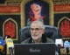 تنگه هرمز باز می‌شود؟؛ پاسخ به مهم‌ترین سؤال بازار انرژی پس از توافق احتمالی ایران و عمان / پیام تازه تهران و مسقط درباره تنگه هرمز؛ زمان بازگشت کشتی‌ها مشخص می‌شود؟ / آینده یکی از مهم‌ترین گذرگاه‌های نفتی جهان در انتظار یک تصمیم بزرگ